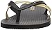 Ipanema Women's Kirei Flip Flop