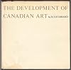The Development of Canadian Art