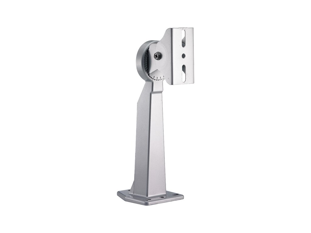 LevelOne CAS - 3103 Wall Mount Bracket