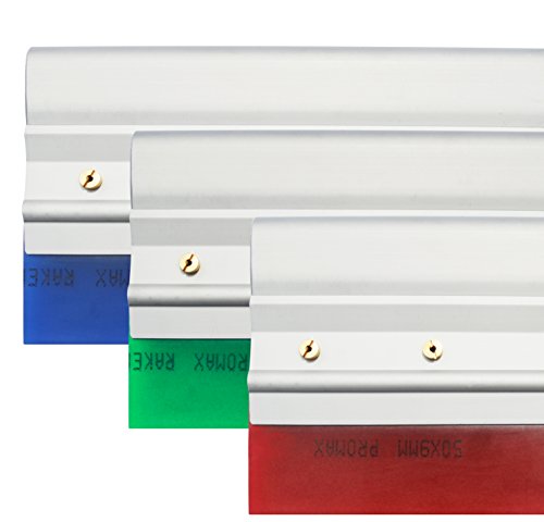 image for GoldUpUSAInc 16