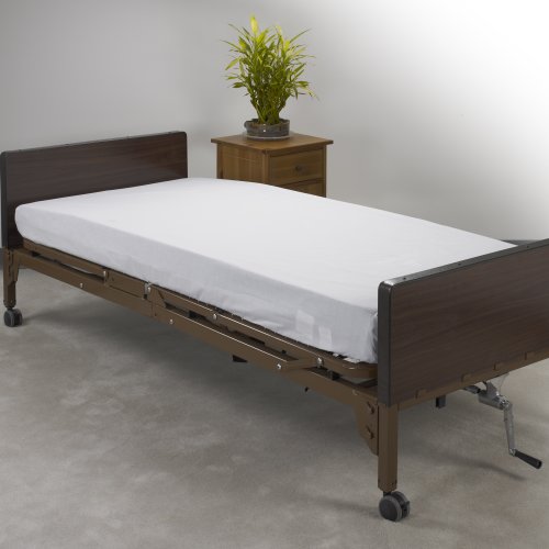 1 Drive+Medical+15030HBL+Hospital+Fitted