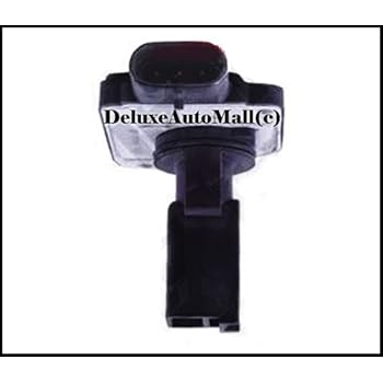 Amazon Com 2000 2001 2002 2003 2004 2005 Buick Lesabre