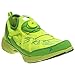 Zoot Men's Ultra Race 4.0 Boa Running Shoe