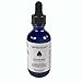 OptiHemp Liposomal Hemp Extract 300 mg Advanced OptiVida Formula 2 ounce (60ml) - supports functional calming for stress relief, relaxation, healthy sleep patterns, and achy muscles
