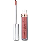 Anastasia Beverly Hills - Liquid Lipstick - Crush