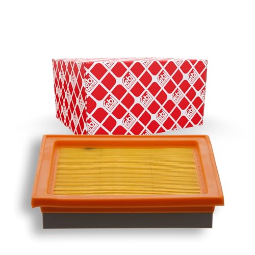 Febi bilstein 31153 Filtre à air