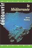 Découvrir méditerranée by