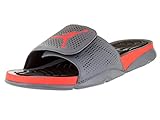 Nike Jordan Men's Jordan Hydro 5 Sandal
