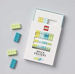 amazon lego bricks