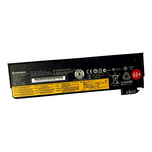 Аккумулятор lenovo 45n1136