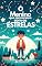 Livro O Menino Que Conversava Com As Estrelas
