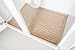 Xtreme Mats Waterproof Under Sink Mat (Beige 25