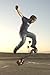 Razor RipStik Caster Board Classic Collection, 2 Wheel Skateboard with 360-degree Casters, for Kids,Teens and Adults