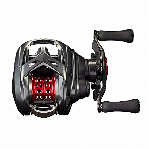 Mua Daiwa Bait Reel Alpha Air Tw 8 6r Right Handle 2020 Model Tren Amazon Nhật Chinh Hang 2020 Fado