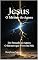 Livro Jesus O Mestre do Agora: Do Passado ao Agora — O Mestre que Vive em Nós