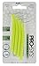 PRO-SYS® Interdental Brushes - 4 count