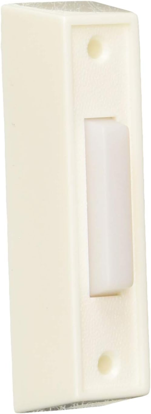 Honeywell RPW111A1002/A RPW111A1002 Chime Button