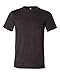 Bella Canvas Triblend Short Sleeve Tee