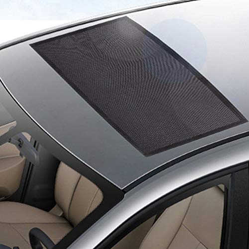 1 Wakauto+Magnetic+Sunroof+Mosquito+Protection