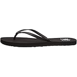 reef camouflage flip flops
