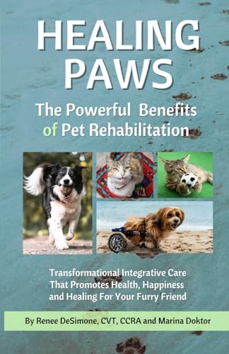Canine Rehabilitation and Physical Therapy: 9781437703092