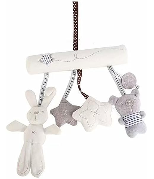 Doyeemei Bebe Mignon Musica De Peluche Para Cochecito De Bebe Juguetes Hogar Y Cocina Decoracion Appytherapy Com Doyeemei Bebe Mignon Musica De Peluche Para Cochecito De Bebe Juguetes Hogar Y Cocina Decoracion Appytherapy Com