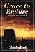 Grace to Endure by