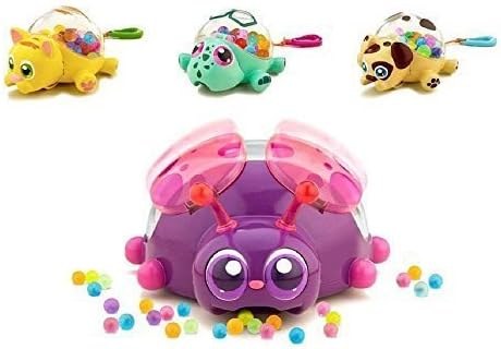 orbeez ladybug scooper amazon
