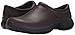 Merrell Men's Encore Moc Pro Grip Slip-Resistant Work Shoe