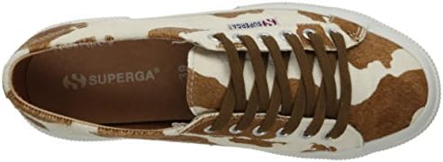 superga leahorse