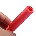 POKONBOY 150 Pack Darts Compatible with Nerf Guns - Dart Refill Pack Fit for Nerf Mega Series