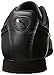 PUMA Men's Roma Basic Fashion Sneaker, Black/Black - 6.5 D(M) US