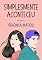 Livro Simplesmente aconteceu (Conto 2) (Triologia)