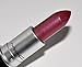 Mac Frost Lipstick, Odyssey