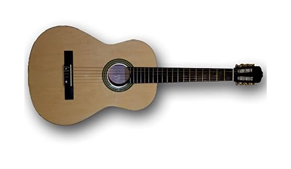 Guitarra acustica memphis | Las mejores guitarras