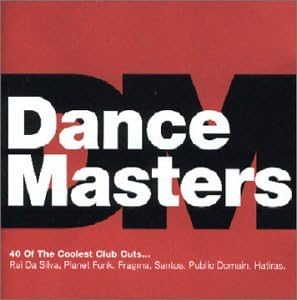 Various Artists - Perfect Beats 1 - Amazon.com Music