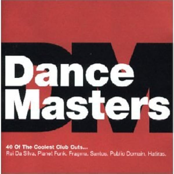 Various Artists - Perfect Beats 1 - Amazon.com Music