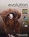 Evolution