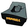 Frabill-1621-Cover-for-Commando-Tall