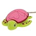 32GB Thumb Drive Baby Turtle 32G Flash Drive Cute USB 2.0 Pen Drive Kepmem Cartoon Memory Stick 32 GB Jump Drive Zip Drives Gift for Kids, Teacher, Friend primary