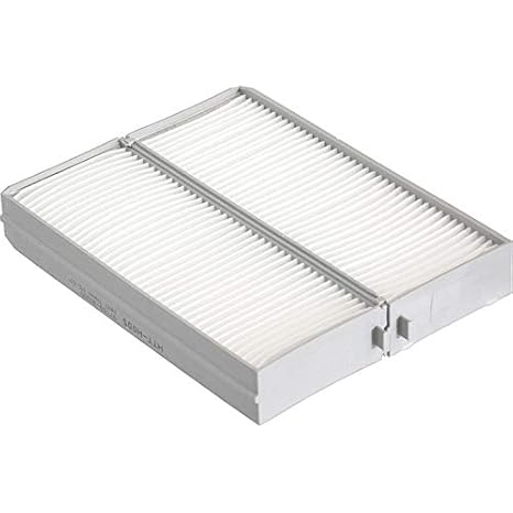 Car Cabin Air Filter For Hyundai Sonata 4 Iv Ef 2 0 16v Santa Fe