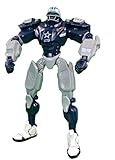 NFL Shop Authentic Fox Sports Cleatus Robot. This 10