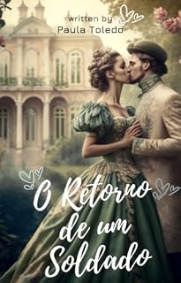 Livro Aposta do Destino