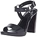 FRYE Women's Sara Harness Dress Sandal