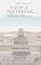Livro People watching: Resultados desejados