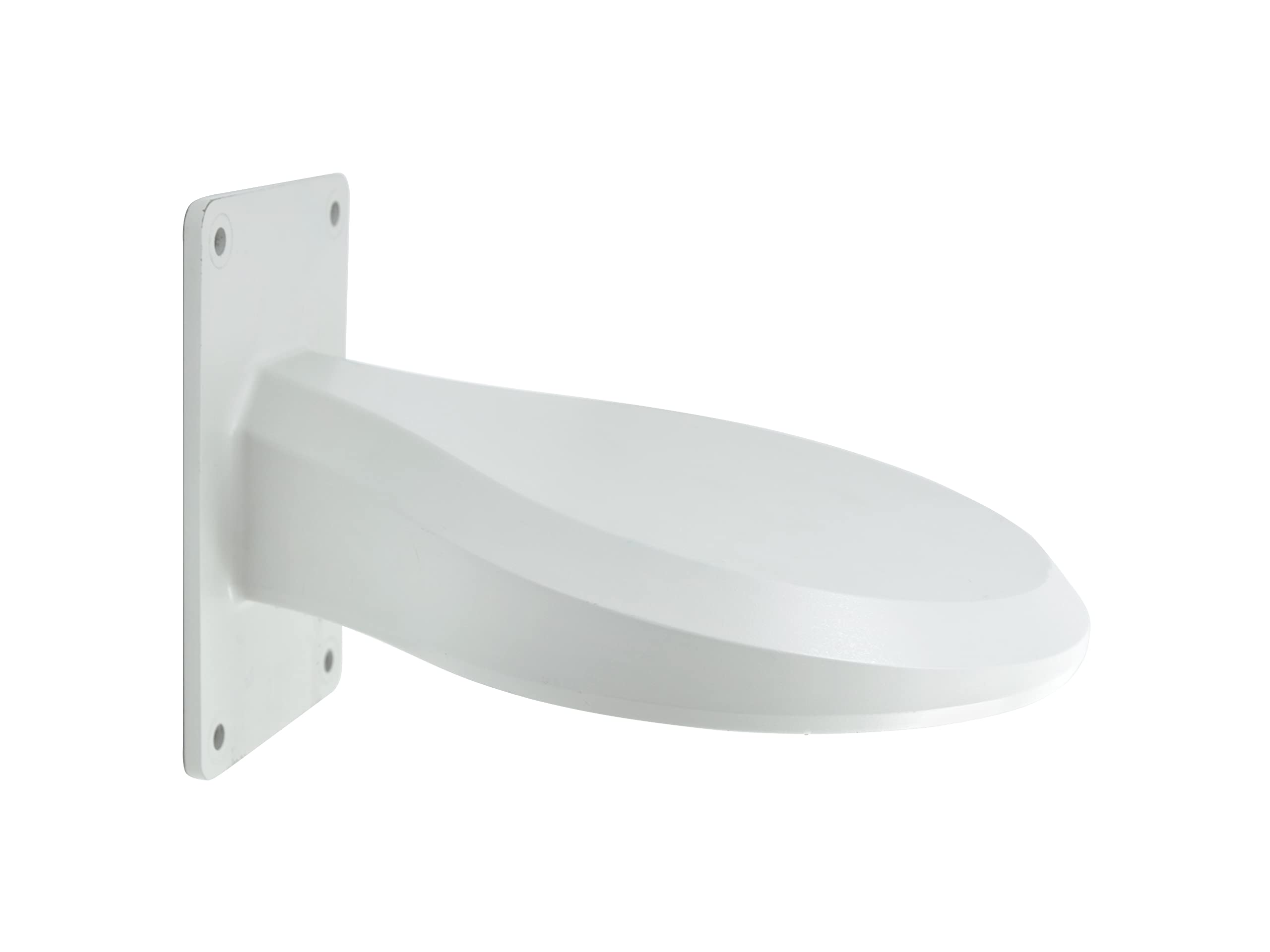 LevelOne CAS - 2314 Wall Mount
