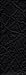 Superior 58-0450B Sport Grip Steering Wheel Cover, Size 