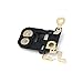 FirefixTM GPS Signal Antenna Network Bracket Replacement Part for Iphone 6S 4.7''