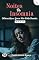 Livro Noites de insomnia, offerecidas a quem não póde dormir. Nº 09 (de 12)