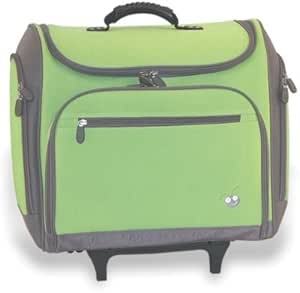 cricut carrying case michaels